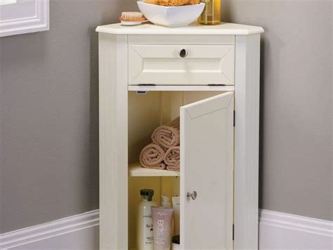 Overstock.com has been visited by 1m+ users in the past month Image result for beautiful small linen closet | Bathroom ...
