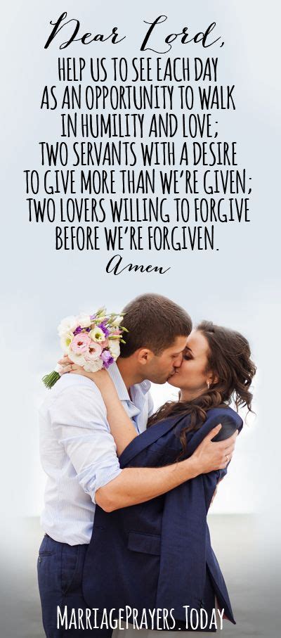 Now gps dating apps for those looking for local love have flooded the iphone and android markets. Soulmate Quotes : For more marriage prayer visit ...