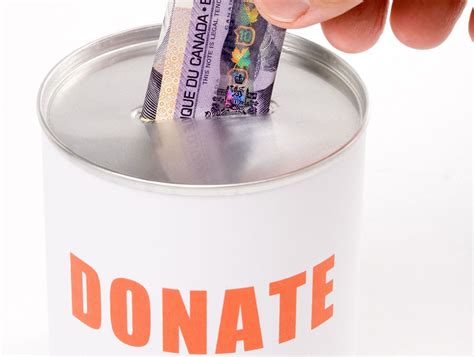 Why Businesses Love Raising Money For Charity Toronto Star