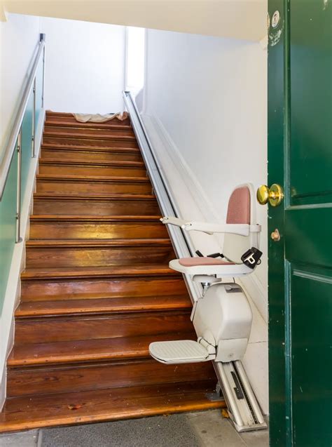 New lifts planned lift types. Chair Lifts For Senior Singapore | Elderly Stair Or ...