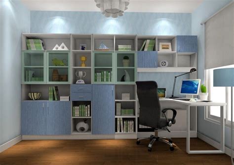 Back To School Homework Spaces And Study Room Ideas Youll Love Study