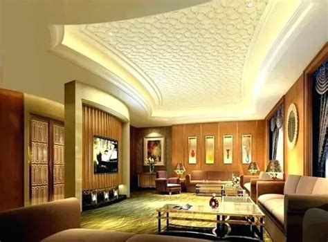 50 Latest False Ceiling Designs With Pictures In 2021 Pop Design