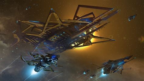 ‘planetary Assault Update For Early Access Title Starpoint Gemini