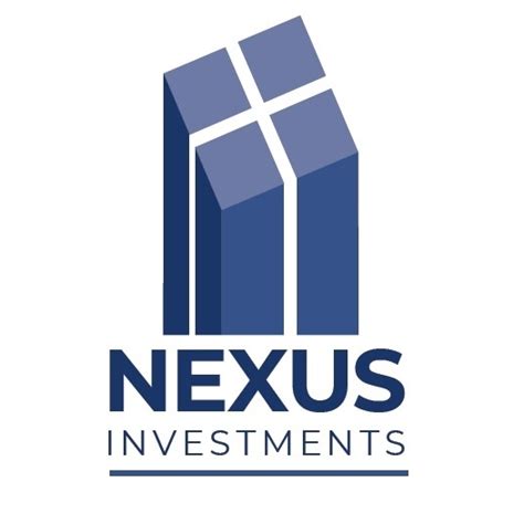 Nexus Investments Llc