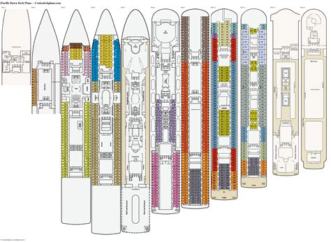 We did not find results for: Pacific Dawn Deck Plans, Diagrams, Pictures, Video