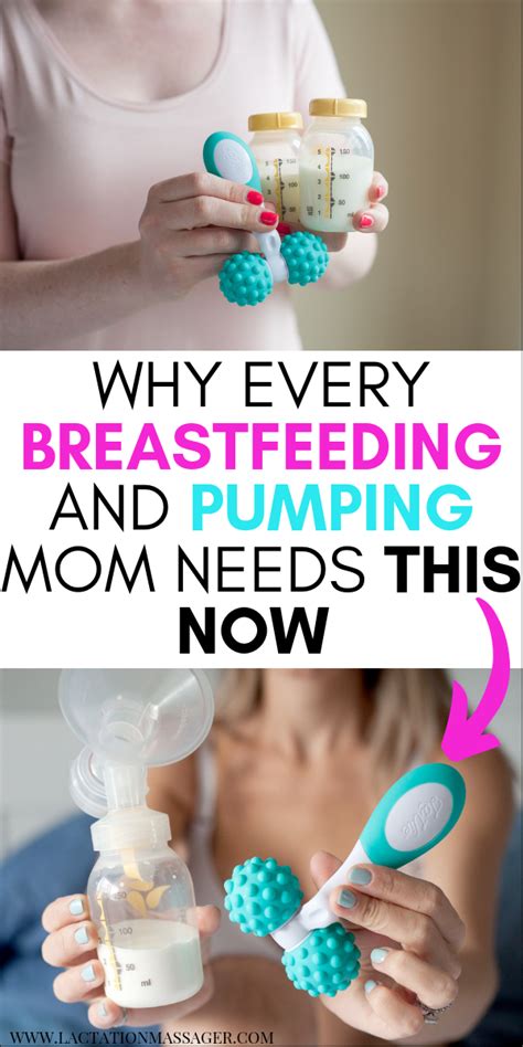 Pin On Breastfeeding Resources