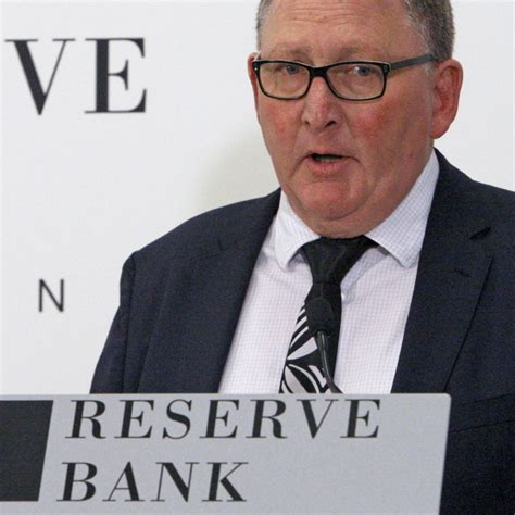 New Zealands Central Bank Says Data System Breached By Hacker South