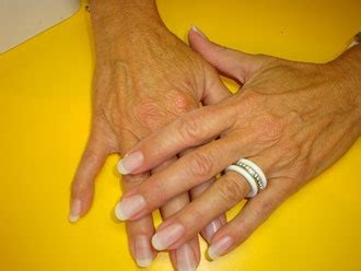 Das gesamte angebote auf einen blick: Preisliste von Nail- und Kosmetikstudio in Gümligen bei ...