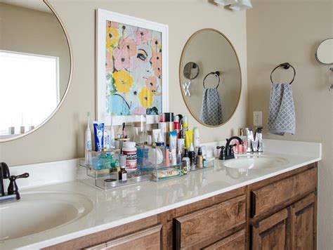 We did not find results for: How to Organize The Bathroom Counter & Tub Surround ...
