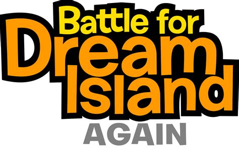 Battle For Dream Island Again Battle For Dream Island Wiki Fandom