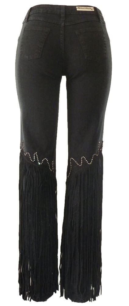 bling urban cowgirl jeans 11w2511p brazilroxx and seven waves