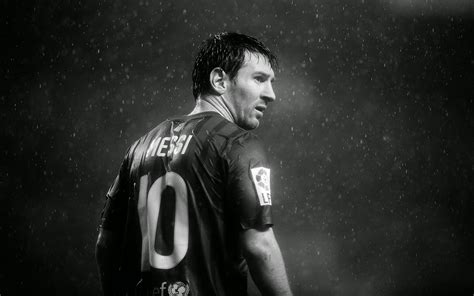 Free Download All Sports Players Lionel Messi Hd Wallpapers Fifa
