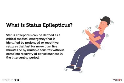 Status Epilepticus Treatment Procedure Cost Recovery Side Effects