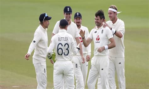 India squad for england odi series. Sri Lanka Vs England 2021 : Sri Lanka vs England, 2018: 5 ...