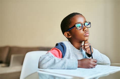 Five Critical Thinking Activities For Children Bright Horizons