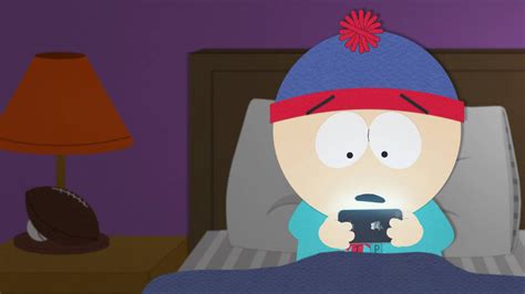 New South Park Game In Development From Question Techraptor