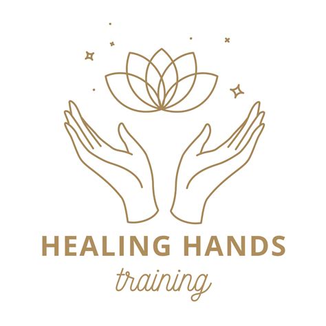 The Enlightened Bodyworker Application — Healing Hands Training
