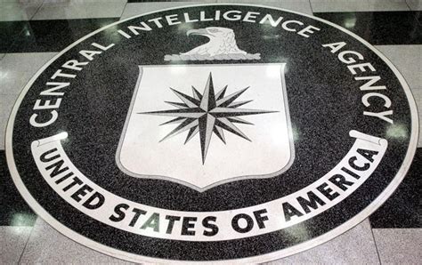 Us Intelligence Agencies To Be Granted Unlimited Access To Americans