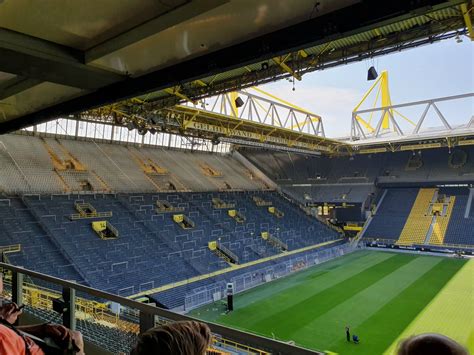 Sie wollen ein haus in wuppertal erwerben und sie möchten sich vorab informieren? Situs Germanicus: startpagina