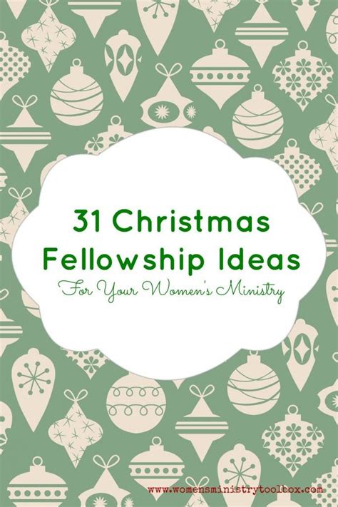 67 best images about Christian Tea Party on Pinterest  Women's