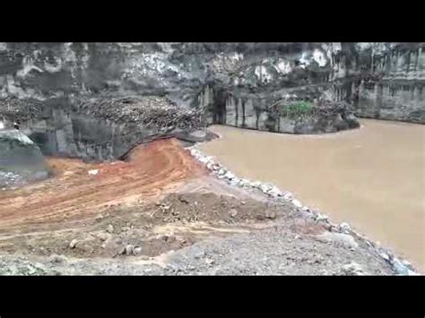 Maybe you would like to learn more about one of these? REPRESA DE ITUANGO ANTIOQUIA AÑO 2017 - YouTube