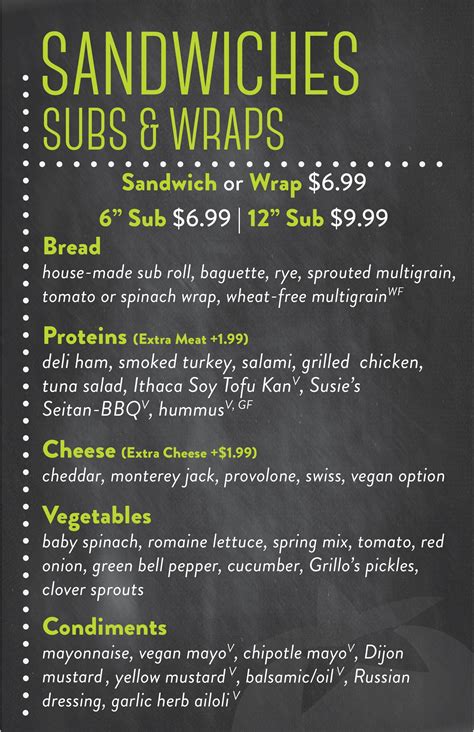 Deli_Sandwich_Menu-Board-page-001 - GreenStar