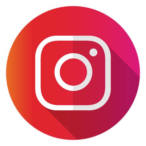Download High Quality Instagram Icon Transparent Vector Transparent Png