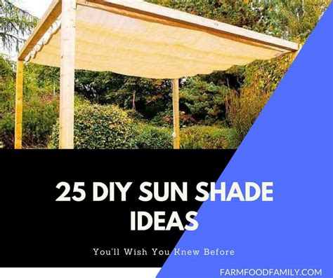 Garden Shade Structure Diy Pin On New Diy Home Garden And Craft Pins