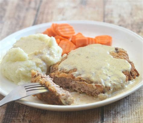 One at a time, hold tortillas over the stovetop burner (heated to medium heat) to brown slightly, about 30 seconds per side. The Best Ideas for Ree Drummond Chicken Fried Steak - Best ...