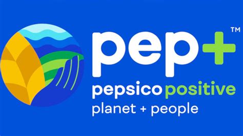 Pepsicos Sustainable Growth Strategy