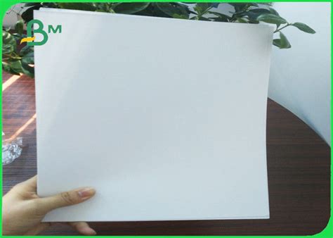 لتوقيع وثيقة أو نموذج بتنسيق pdf، يمكنك كتابة صورة من توقيع بخط يدك أو رسمها أو إدراجها. ورقة بيضاء للكتابة