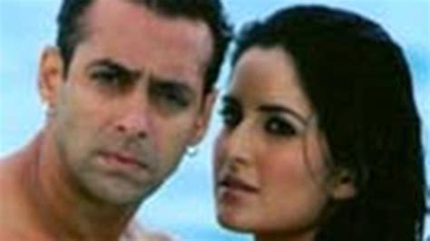 Salman Khan And Katrina Kaif Still Deeply In Love India Forums