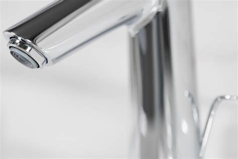 hansgrohe s international style — design on tap