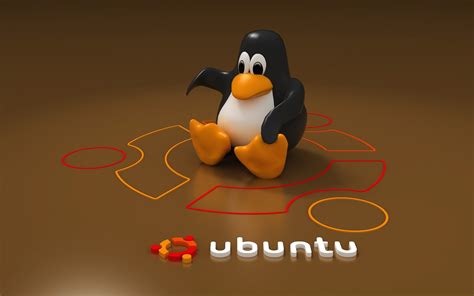Mandriva 27.di bawah ini yang termasuk sistem operasi berbasis teks saja adalah : Teknik Komputer Law: DEBIAN KONTRA UBUNTU