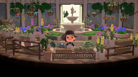 Animal Crossing New Horizons Bugs Guide How And When To Catch All The