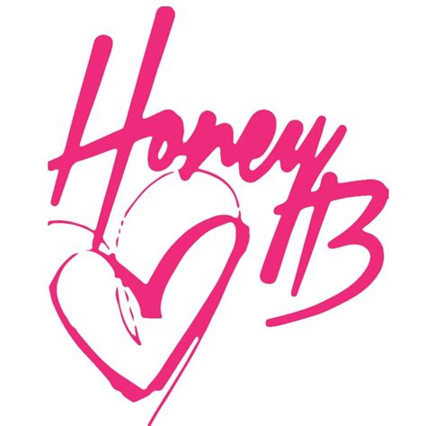 Honey B Management Montreal Qc