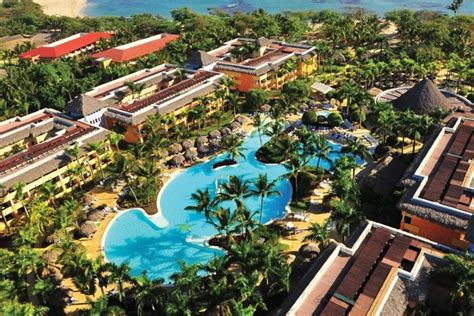 8 best puerto plata all inclusive resorts map touropia
