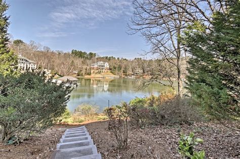 Events in lake wylie, sc & charlotte, nc. Private Guesthouse on Lake Wylie w/ Dock & Kayaks! UPDATED ...
