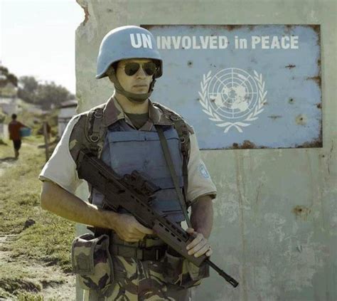 Uninvolved In Peace Living Reality The Aegeean Aegees Online