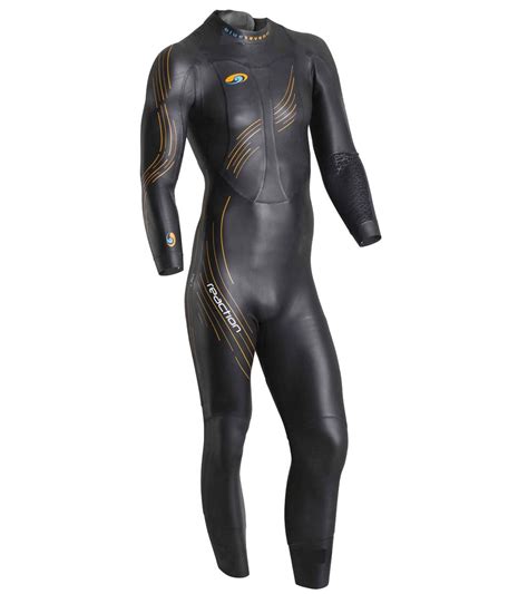 13 Best Wetsuits For Open Water Swimming Expert Guide