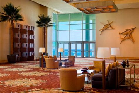 Welcome To The Westin Diplomat Resort And Spa Hollywood Fl Travel
