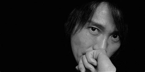 13 Ultimate Stephen Chow Films