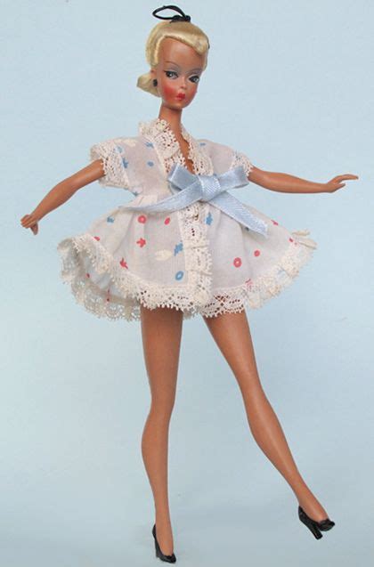 1950s German Bild Lilli Doll Pre Barbie Dollshopsunited Beautiful Barbie Dolls Barbie