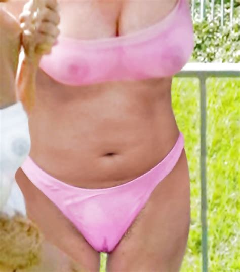 Kathie Lee Gifford In A Bikini Pics Xhamster Sexiz Pix