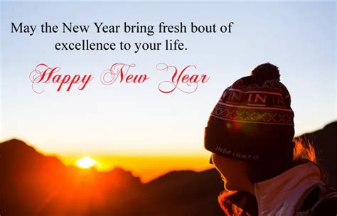 Inspirational New Year Images With Quotes Shayari Sms 4 Lovers