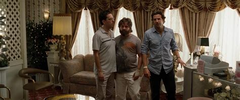 The Hangover Boys Blank Template Imgflip