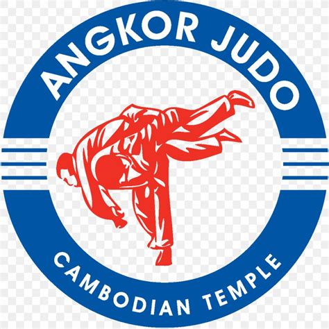 Logo Corporate Design Organization Judo Png 1200x1200px Logo Area