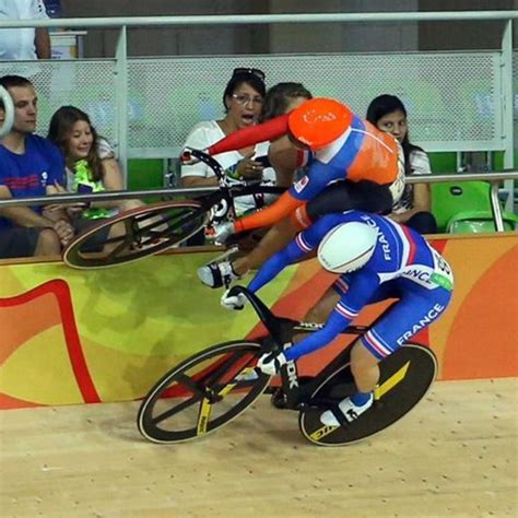 Jul 27, 2021 · the keirin made its debut in the olympics in sydney in 2000, 20 years after being added to the uci track world championships as an event. What a skills by LaurinevRiessen! Keirin Rio Olympics 2016 ...