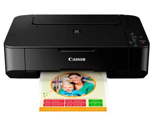 Canon is a renowned brand for quality printing. Canon PIXMA MP237 Driver Download | Meet Miss Blog Driver Printer