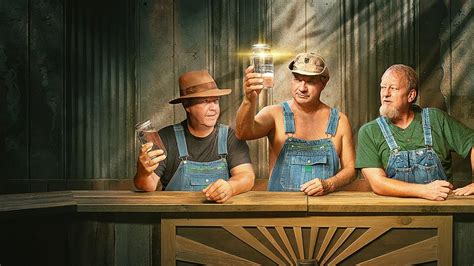 Amazonde Moonshiners Master Distiller Season 3 Ansehen Prime Video